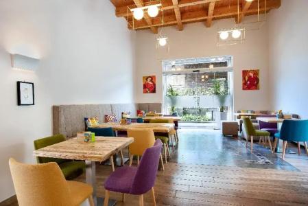 La Fornace Relais & Spa - 26
