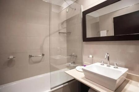 Hr Luxor Buenos Aires - 37