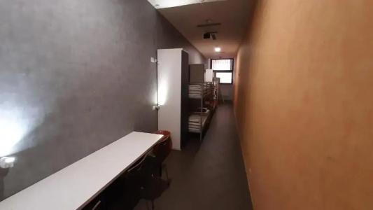 Youth Station Hostel - 29