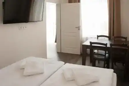 Residence Vysta - 56