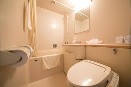 & Resorts Saga Karatsu - 7