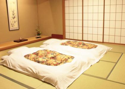 Hyoe Koyokaku - 1