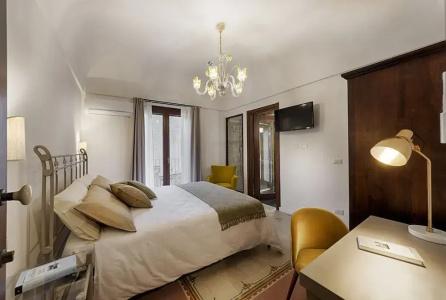 Itria Palace - 59