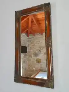 Sari KeÇİ TaŞ Otel - 23