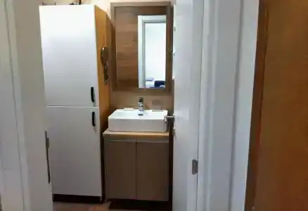 Milmari Resort - 45