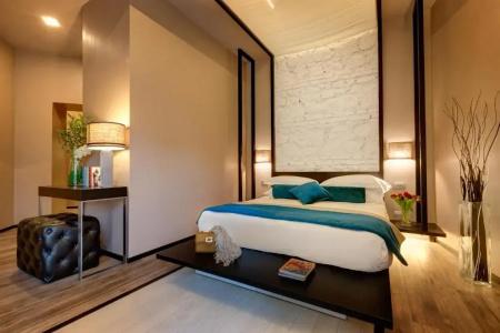 Dharma Luxury - 27