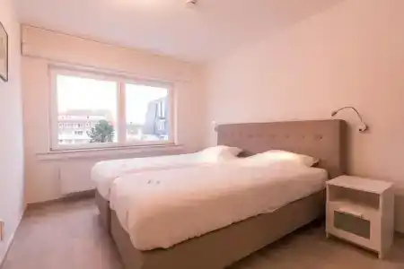 Atlanta Knokke - 37