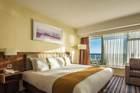 Holiday Inn Brighton Seafront, An Ihg - 116
