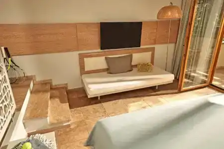 Tui Magic Life Sarigerme - 65