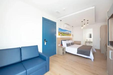 Georges Boutique Living - 39