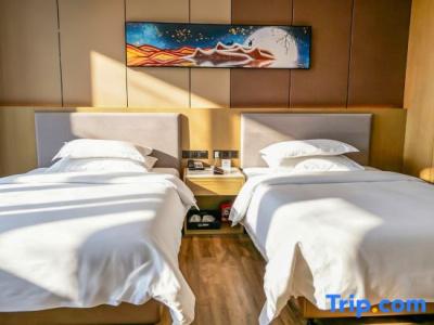 Villa Semana & Spa - 53