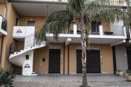 b&b Caravello - 0
