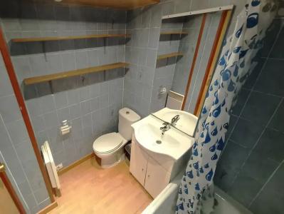 Apartamentos Lake Placid 3000 - 7