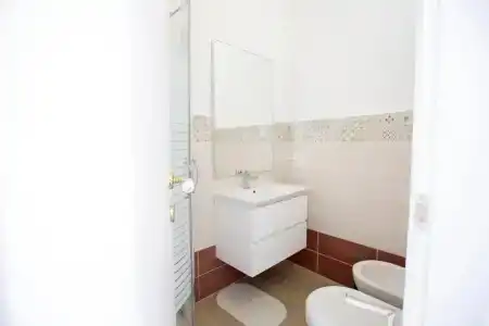 Maison Ortigia - 127