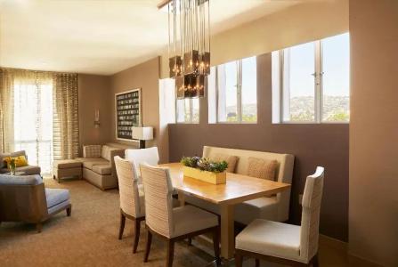 Kimpton Wilshire, An Ihg - 20
