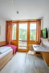 BergSudelfeld - 23