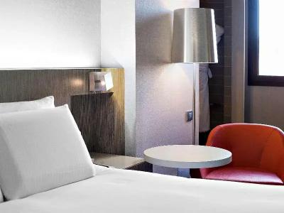 Pullman Toulouse Centre Ramblas - 104
