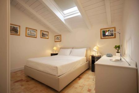 Tenuta Duca Marigliano Boutique - 21