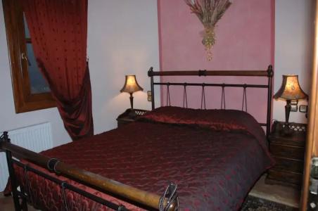 Archontiko Mesohori Suites & - 94