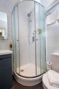 Best Western Victoria Palace - 47