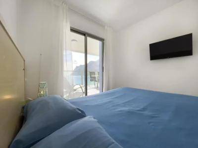 Apartamentos Hipocampos Calpe Rent Apart - 80