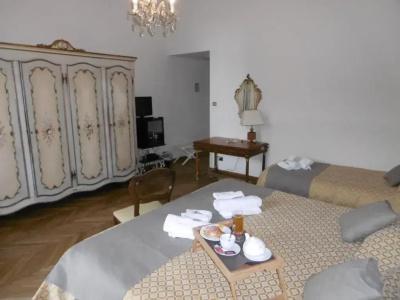 Villa Maria - 81