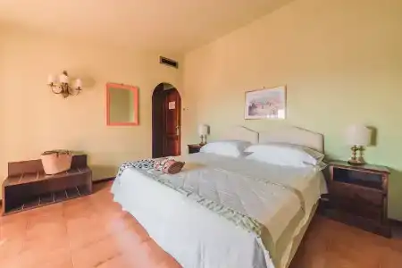 Villa Sirina - 125
