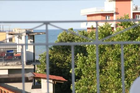 Residence Villa Azzurra - 66