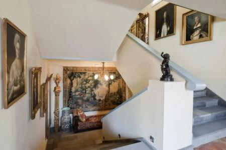 Hacienda de Abajo-Adults Only - 16