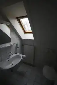 Hotel-Gaststätte Mutter Buermann - 7