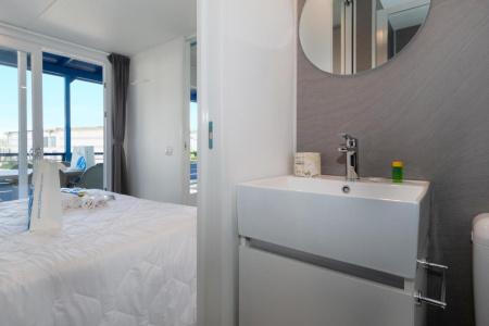 Jesolo Mare Family Camping Village - 42