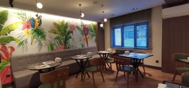 Grand Asya - 27