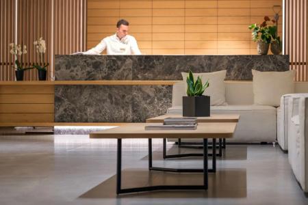 Ikones Suites - 34