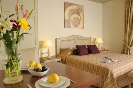 Pepi Boutique (Adults Only) - 38
