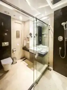 Radisson - 70