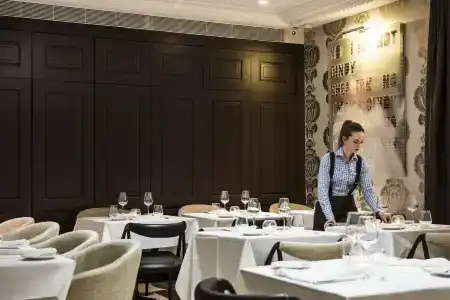 Santiago de Alfama - Boutique - 19