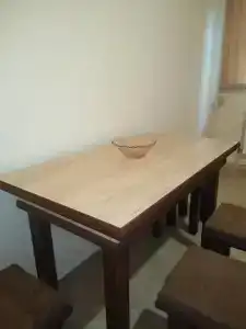 Rest Guest House - 37