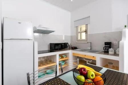 Petri Suites - 121