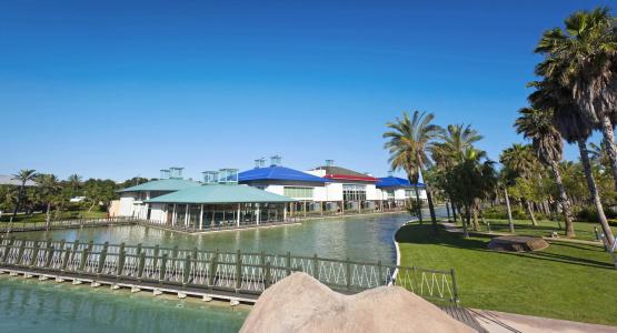 PortAventura® Caribe - Includes PortAventura Park Tickets - 13