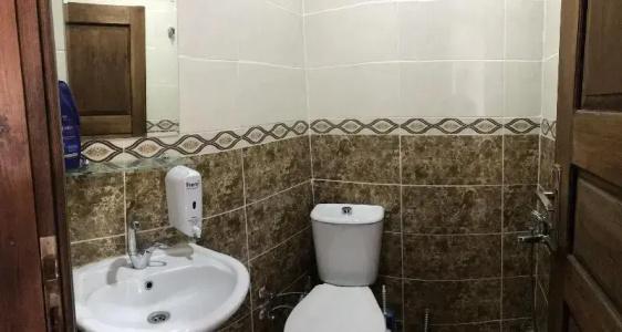 Yorgancıoglu Konak - 32