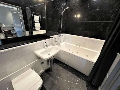 Vasa, Sure Hotel Collection by Best Western - 6