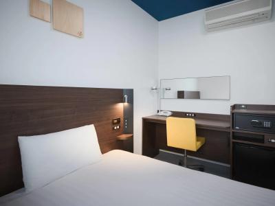Comfort Wakayama - 43