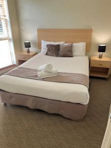 Caloundra Central Apartment - 98