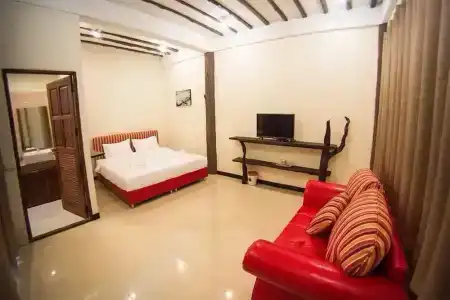 Rao Ga Khao - 35