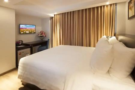 Roseland Centa & Spa - 65