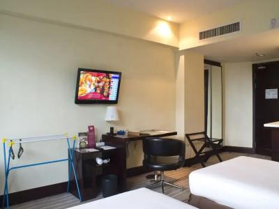 Ming Garden & Residences - 63