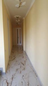 Villa Viktoria - 13