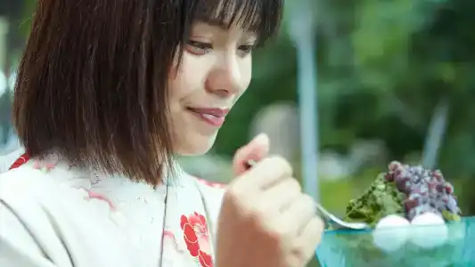 Oedo Onsen Monogatari no Honjin Yamashitaya - 18