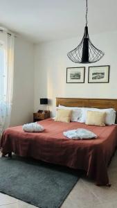 Albergo Al Castello - 17
