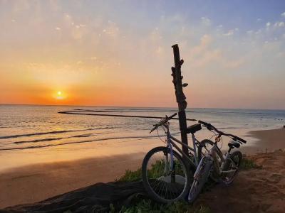 Albariza Boutique - 21